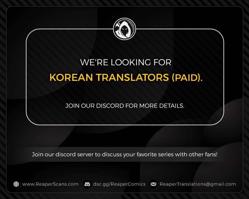 SSS-Class Suicide Hunter, Chapter 134 image 12